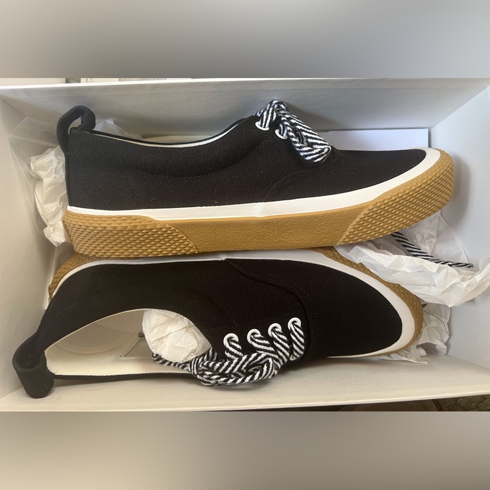 Celine low top sneakers NEW
